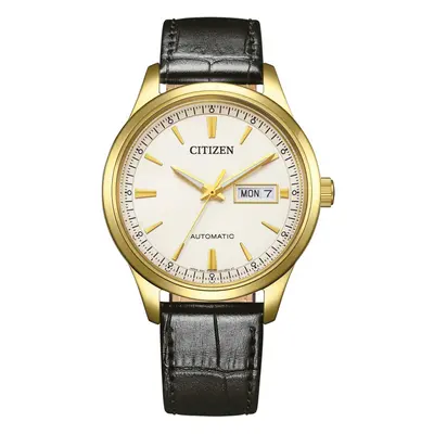 Citizen NY4059-09AE