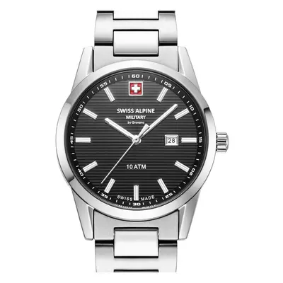 Swiss Alpine Military 7767.1137