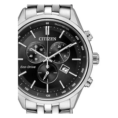 Citizen AT2141-87E