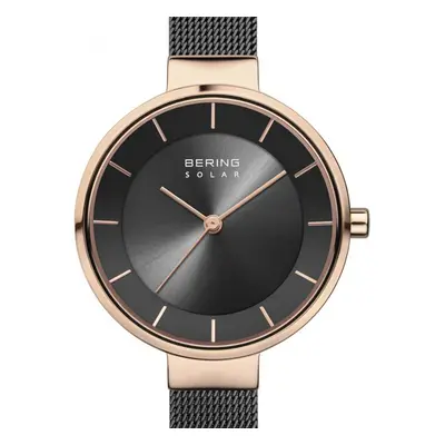 Bering 14631-166