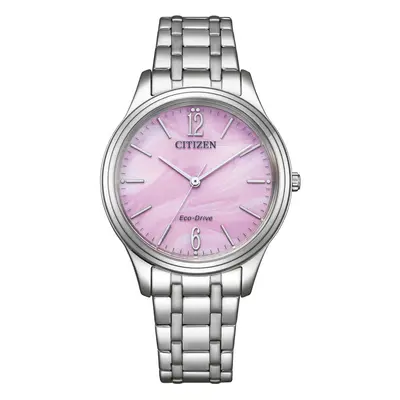 Citizen EM0411-71X