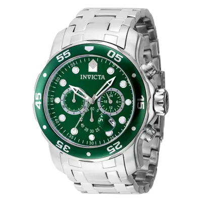 Invicta 47559