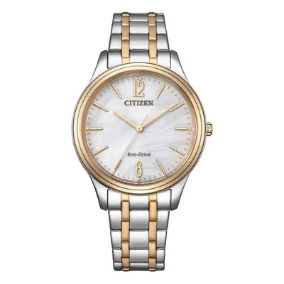 Citizen EM0416-78A