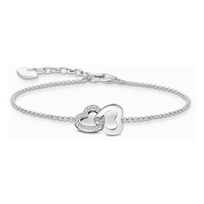 Thomas Sabo A2163-051-14-L19V