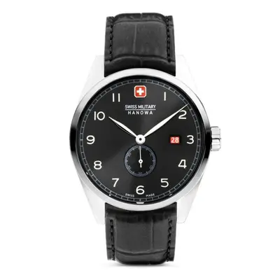 Swiss Military Hanowa SMWGB0000703