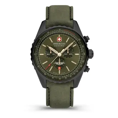 Swiss Military Hanowa SMWGC0000340