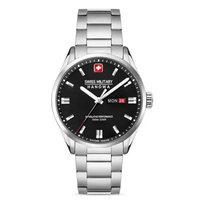 Swiss Military Hanowa SMWGH0001601