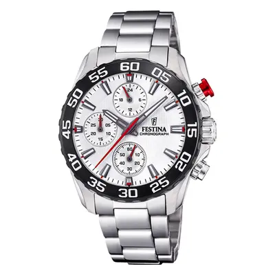 Festina F20457/1