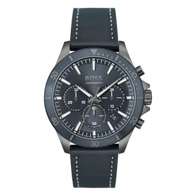 Hugo Boss 1514056