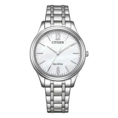 Citizen EM0411-71A