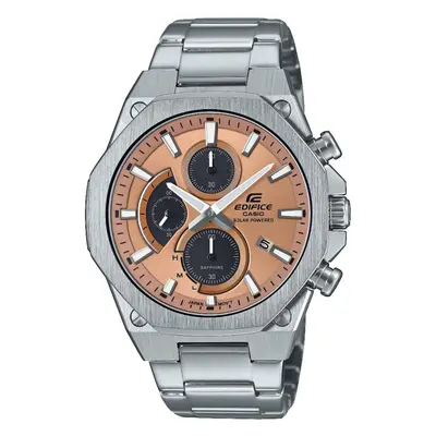 CASIO EFS-S570D-5AUEF