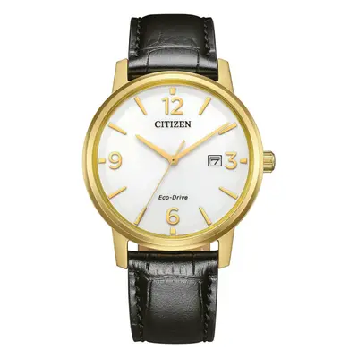 Citizen BM6756-01A