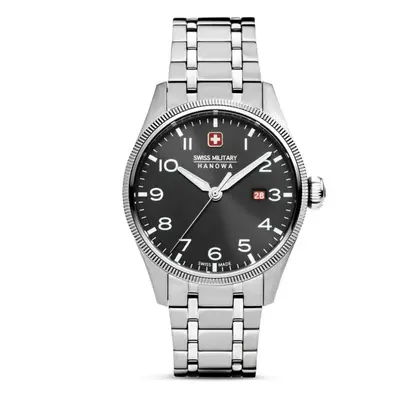 Swiss Military Hanowa SMWGH0000801