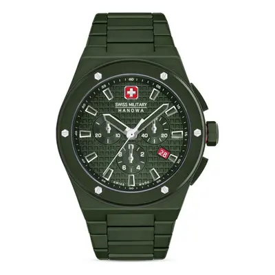 Swiss Military Hanowa SMWGI0002282