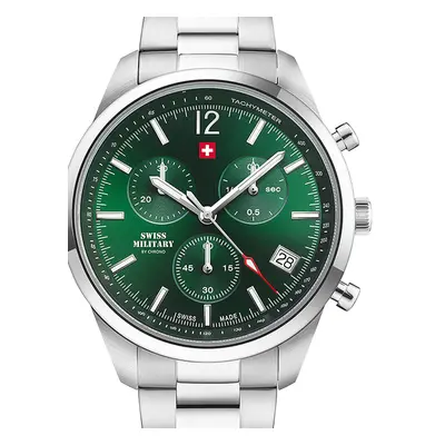 Swiss Military SM34097.04