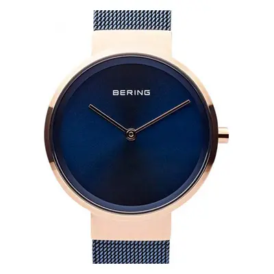 Bering 14531-367