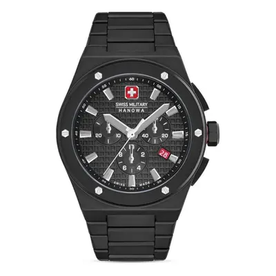 Swiss Military Hanowa SMWGI0002280