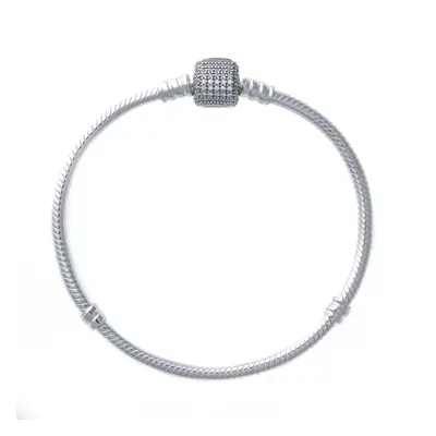 Pandora 590723CZ-20