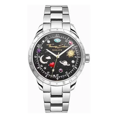 Thomas Sabo WA0402-201-203