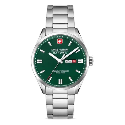 Swiss Military Hanowa SMWGH0001603