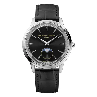 Frederique Constant FC-206B3S6