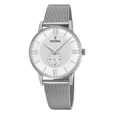 Festina F20568/2