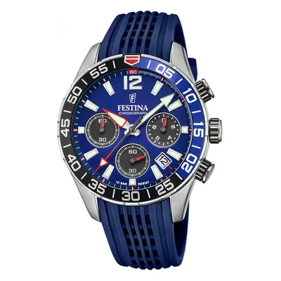 Festina F20517/1