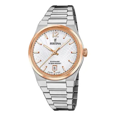 Festina F20066/2