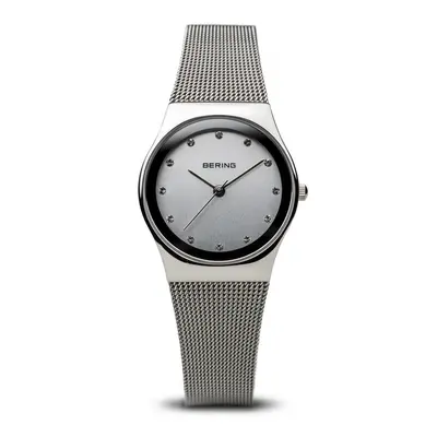 Bering 12927-000