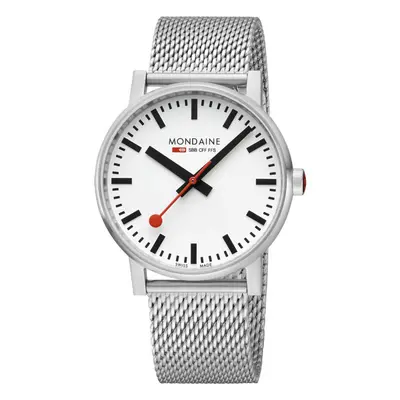 Mondaine MSE.43110.SJ