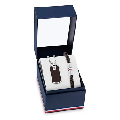 Tommy Hilfiger Jewels 2770169