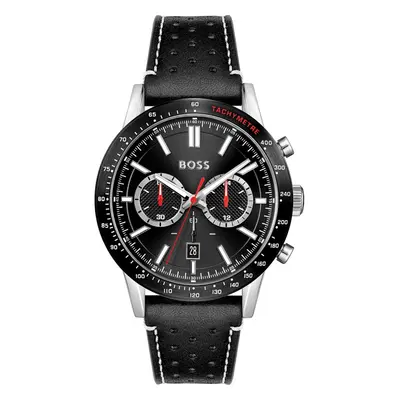 Hugo Boss 1513920