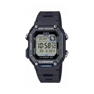 CASIO WS-B1000-1AVEF