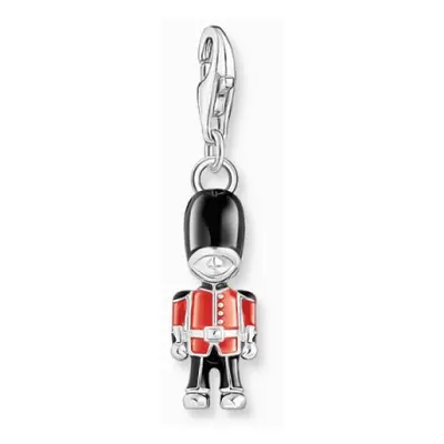 Thomas Sabo 2122-007-7