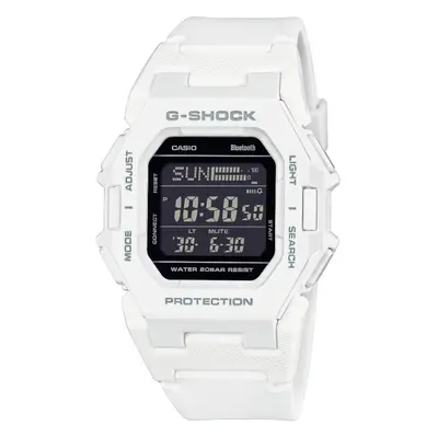 CASIO GD-B500-7ER