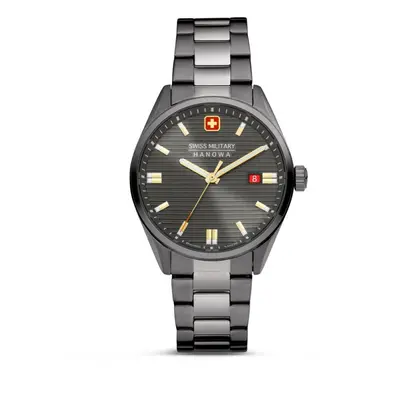 Swiss Military Hanowa SMWGH2200141