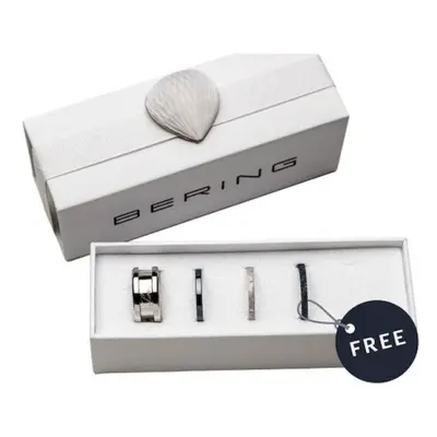 Bering SYMPHONY-SET12_6