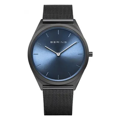 Bering 17039-227