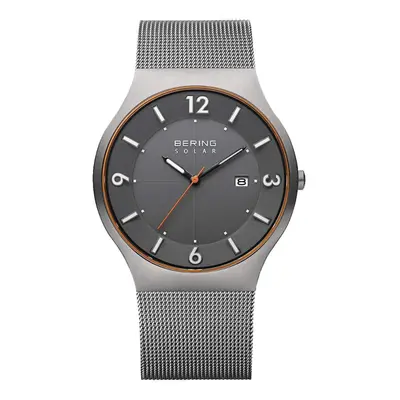 Bering 14440-073-A