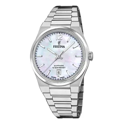 Festina F20052/1