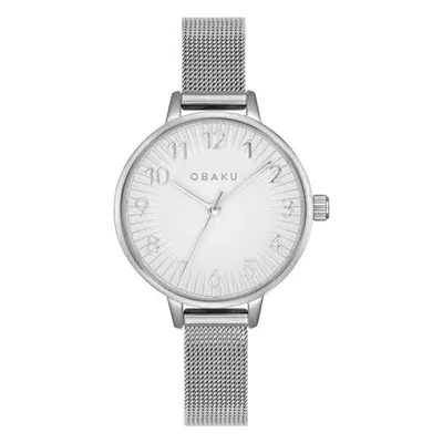 Obaku V237LXCIMC