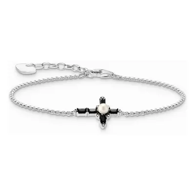 Thomas Sabo A2173-167-11-L19V