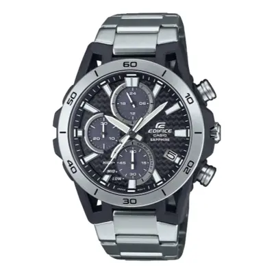 CASIO EFS-S640D-1AVUEF