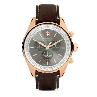 Swiss Military Hanowa SMWGC0000320