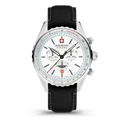 Swiss Military Hanowa SMWGC0000302