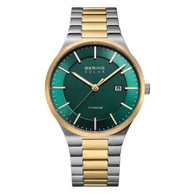 Bering 14439-718