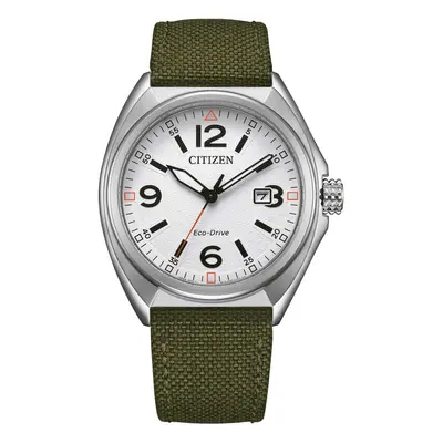 Citizen AW1571-09A