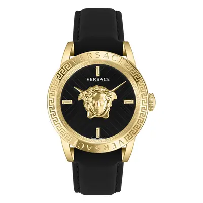 Versace VESN00422