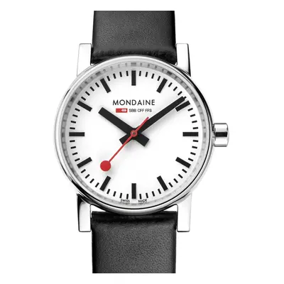 Mondaine MSE.30110.LB