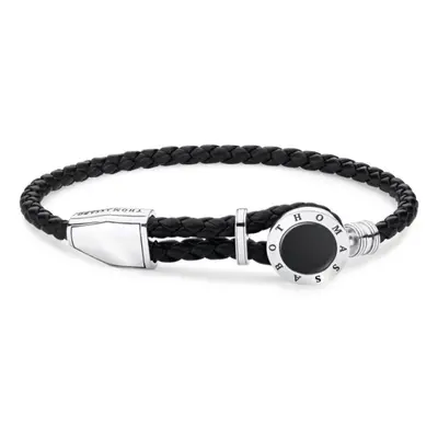 Thomas Sabo A1864-982-11-L25V